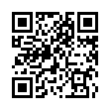 QR Code for 1JamCVLLzvZhpE7wdnPp11g1MBpCirmtf7