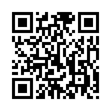 QR Code for 1JamFm6kM8CbkTnc8fdYZiFvmM4N5RpZs2