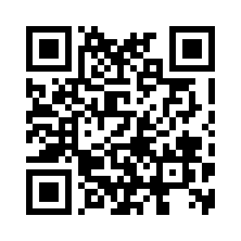 QR Code for 1JamH3MrynGadUHyhRKpNaqynEmb6izjEe