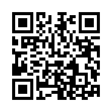 QR Code for 1JamHprVcyySXByuzzhhdHtuzoifXRqe44