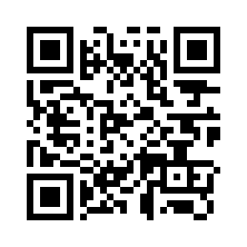 QR Code for 1JamLP189oebTdomZDNZJM1R3c5pTU44Sq