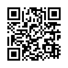 QR Code for 1JamMTwWJxyKKebMa9CLQVBb8a5W2WivZK