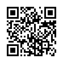 QR Code for 1JamPN1QGbaLmcH4izTMNW2ebXic8TSEpY