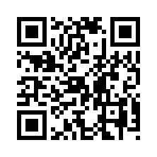 QR Code for 1JamQEbe6z2tjtY4bcfWmtNxwW56uB1VCX