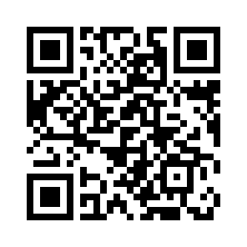 QR Code for 1JamQuHATEycHzGk7oNm19gRugny2KCAM3