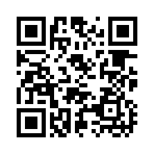 QR Code for 1JamSQhGfs3ePohmitAT8p47VsVCDCAe2t