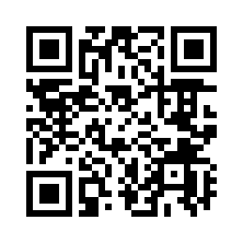 QR Code for 1JamTsqVXEewdyFPWibUvSm3cC2D19GZjd