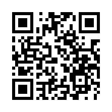 QR Code for 1JamX1atq1XSWnpQbLNaWMm1RcKf8zo7bH