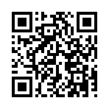 QR Code for 1JamXbufd9xW7zzm5bvRUGUojisbTCZsYw