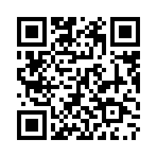 QR Code for 1JamamUA2VG5ZJgngVLq9TRANYGvaUASqe