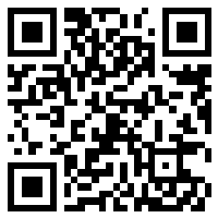 QR Code for 1Jamaxb2HM9SS9pC3j3oSS7THUjgBx99xj
