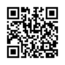 QR Code for 1Jame2tDSoe4Su4SccfVHpTUKoVU8SnhDs