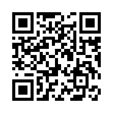 QR Code for 1Jamh3zeGDj4pxSkgk2tx3vPP46vu8H4bA