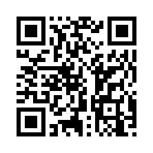 QR Code for 1JamiecVGcCAdqgUYEgeziuZCVg2DS8bU5