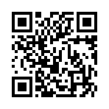 QR Code for 1Jamif92h8JanVHuhTfinmim4i53SZbztL