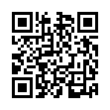 QR Code for 1Jamk5y7MAXujjD6ZFaseezDpexe5bQJYn