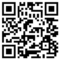 QR Code for 1Jamk8nc6EgCPQxPAPUbEdiLeJESN3MoLj