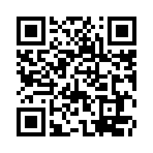 QR Code for 1JamkfGuymGMNmuX9JChygYkdrDYYVmgGo