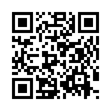 QR Code for 1Jamme7nvtTiYFDMGNxnEMoV15NkD7GCXP