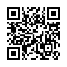 QR Code for 1JamnC8gFANVwpYWsv2gspXBvHPFuoQcsa