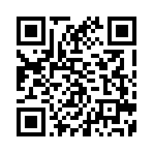 QR Code for 1JamocS4jU6DFHSnRPYoYgXvBKBvhsELn3