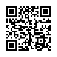 QR Code for 1JampDWMhhURQBMXkTbHT6R7na1qXcbAWJ