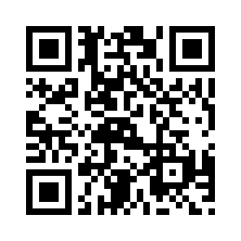 QR Code for 1Jamq3dSMQAukiBRGtMuAM2AZNipm57PoR