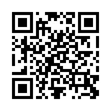 QR Code for 1Jamq4eFZECdJaFnB3YTUEBD1sAZLeJ5ax