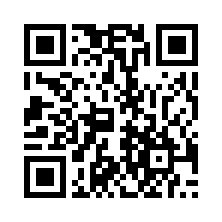 QR Code for 1JamqiYSGYVTvUQKytJdSZ7bmb6X5J7cTv