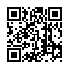 QR Code for 1JamssN8uhfegNnrMVnNASfWGfR7UChsLA