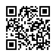 QR Code for 1JamuLEX43Lm2ojXsTyp1szRo5gRZY816T