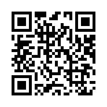 QR Code for 1Jamv7LXXtSFJXWBEnrxFfG2u4VEunDdiC