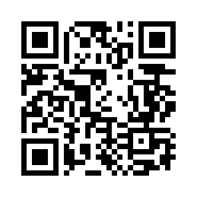 QR Code for 1JamvZ3JMmEvVP9fbSCQCdAb1QVFfoGw2h