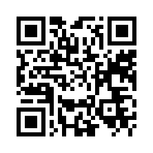 QR Code for 1JamvhA6AMSCCXSTYdqiMjTachjD6j2Fv9