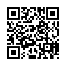 QR Code for 1JamwKDefQsW7Wr4BipMLTPEML4nbxzZRS