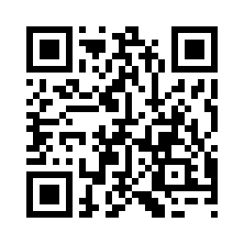 QR Code for 1Jan2mwB8AzWhb9Q8BHW3DyDoo8TyyU3P3