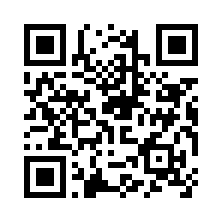 QR Code for 1Jan47LwYFYYs2VxTmq1hhVE94MkCP42d