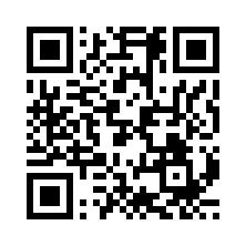 QR Code for 1Jan5Q1EQtYYfECMFSQebQ6HbKyeQCFTjy