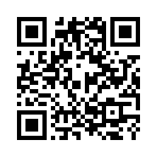 QR Code for 1Jan5Y72tD8pXWXjCYFaL7d6RYAspBAev2