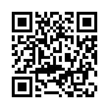 QR Code for 1Jan5jGhPQBv8pfVwWjJTXcjcLdMj1SwWy