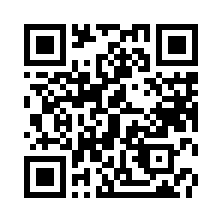 QR Code for 1Jan6X6d9WgSLgHoJ7TGKfeZ6GzvgZ1th3