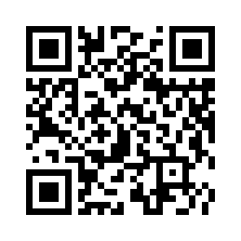 QR Code for 1Jan7K6Pj6Bwf8jTmDtfwMPPCgWHfbHRoV