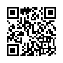 QR Code for 1Jan7dXFRLo3bR9EUH7CdC7CAbpZofJqK2