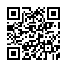 QR Code for 1Jan8E5Mix5bXcEiC7rW5G8ED19fF55wG5