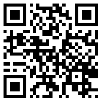 QR Code for 1JanAXMHWhWxNCYYHJSUNSkzo1qt3XqDE8