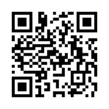 QR Code for 1JanAsudhVP3dR1xisCB1VQCUGF4eXVTVr
