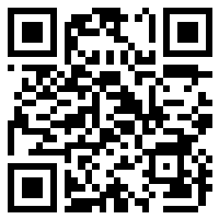 QR Code for 1JanBcXe6Tbjsr6wYHoTfU1VajxGVTCnsv