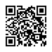 QR Code for 1JanBwcfifSJwbKLACmAFDbhCVMgYsTpfn