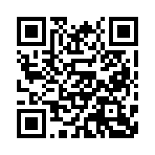 QR Code for 1JanCFxBFAXcTEvFtvFi5S4UDLdC22Wp4f