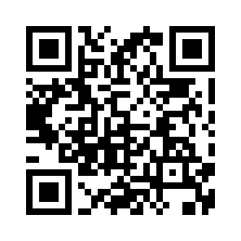 QR Code for 1JanDmNFccgFb8r8YRekeFbufCDGNtkii7